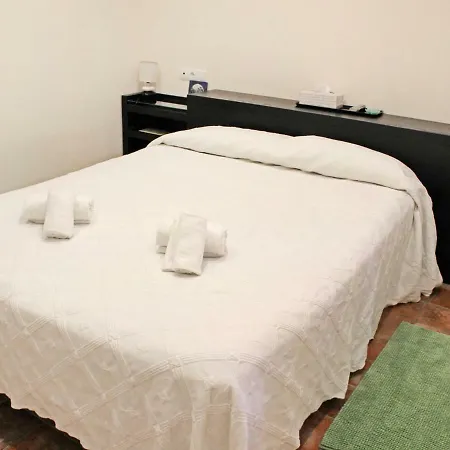 El Rocio By Interhome Apartment