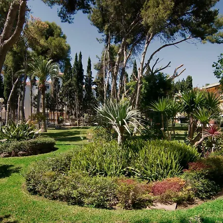 El Rocio By Interhome *